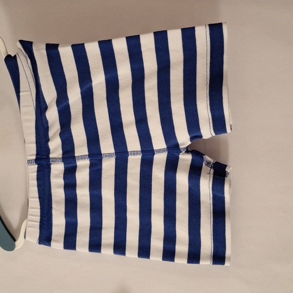 MARVEL by Hanna Andersson Pajama PJ … - Picture 3 of 4